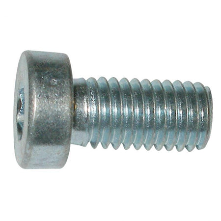 Yanmar 5370661985 - Capscrew