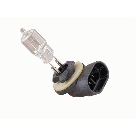 Yanmar JR136239 - Bulb - 12.80V 50W