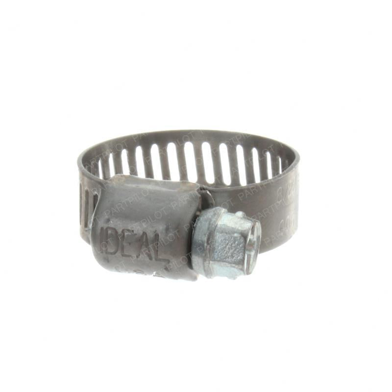 Yanmar 23000-016000 - Clamp - Hose 5/16 - 7/8 Inch