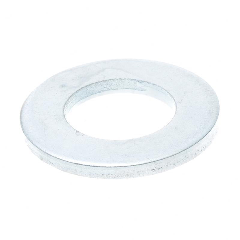 Yanmar J24M7085 - Washer - Metric 14MM Flat