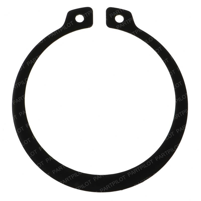 Yanmar JL110729 - Ring - Snap