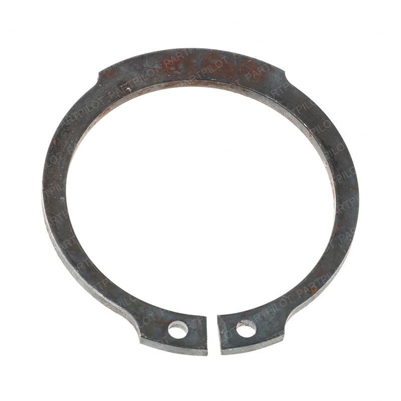 Yanmar 5370652528 - Snap Ring