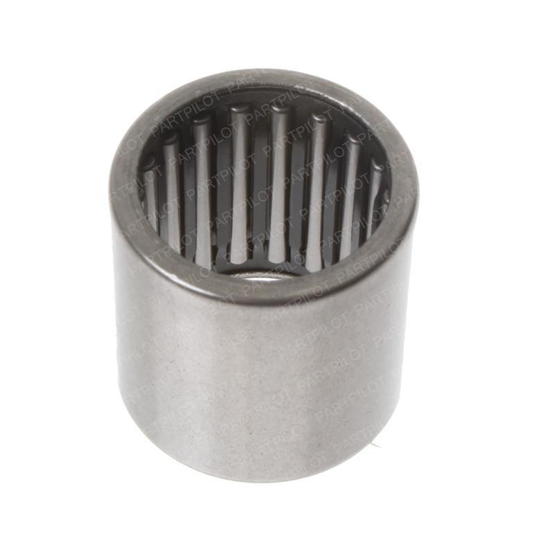 Yanmar SA300759 - Bearing - Needle