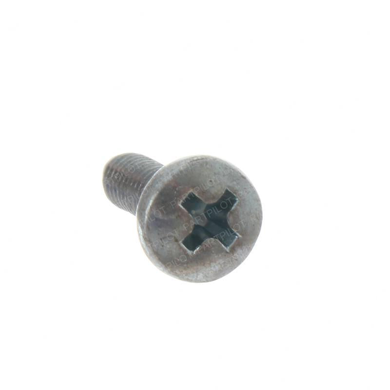 Yanmar ES3450583 - Screw