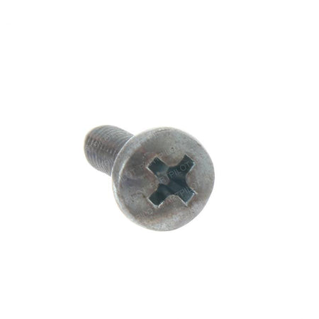 Yanmar ES3450583 - Screw
