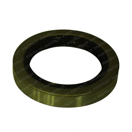 Yanmar 19414532660 - Seal - Oil