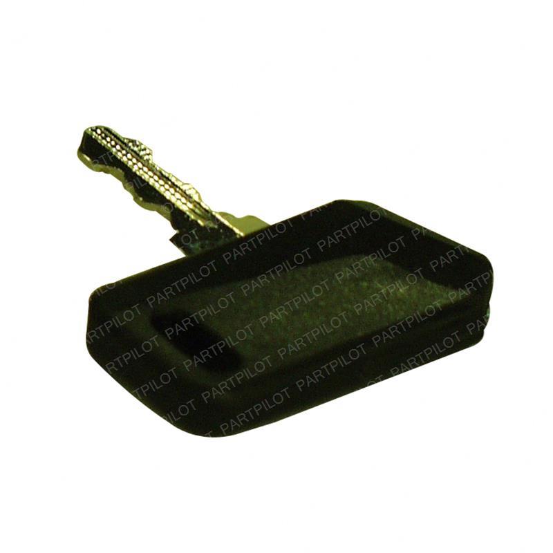 Yanmar 2-80312260 - Key - Ignition