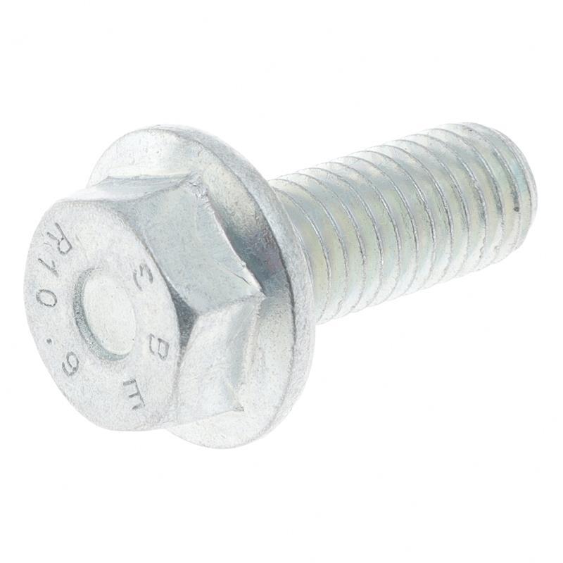 Yanmar J03M7193 - Screw