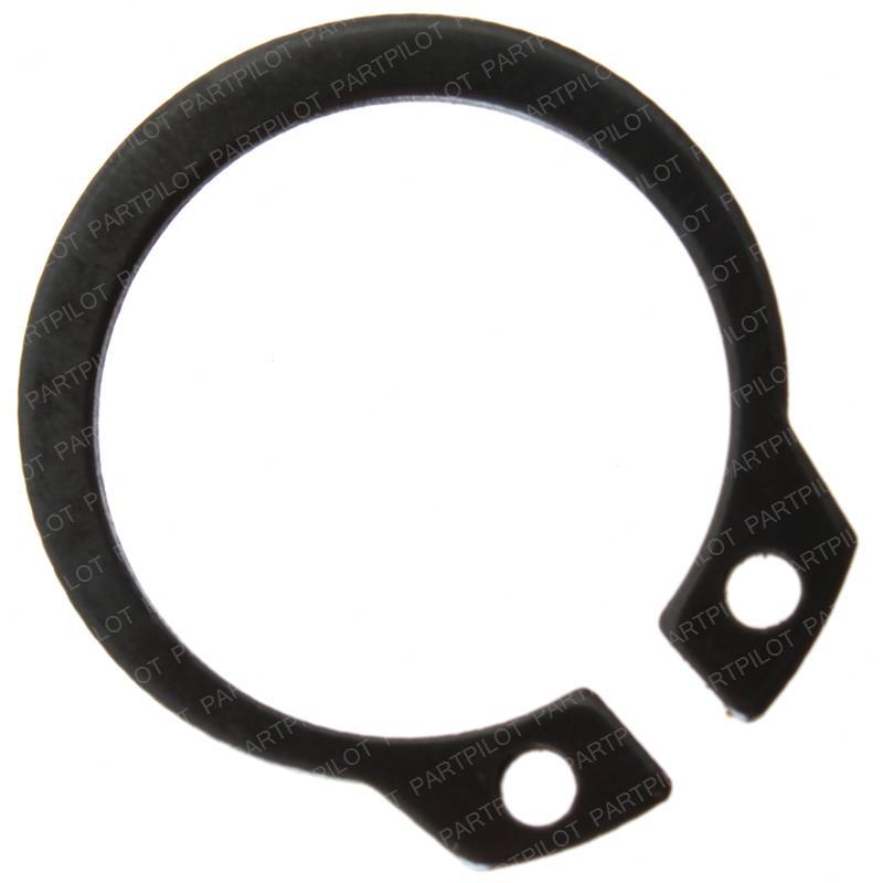 Yanmar 1455622521 - Snap Ring 20