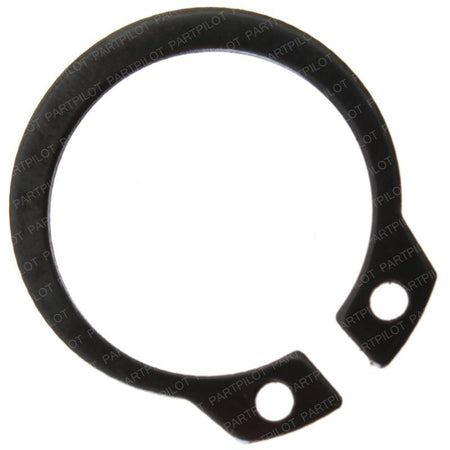 Yanmar 1455622521 - Snap Ring 20