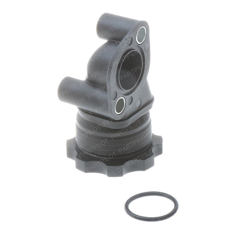 Yanmar 4134C005 - Filler