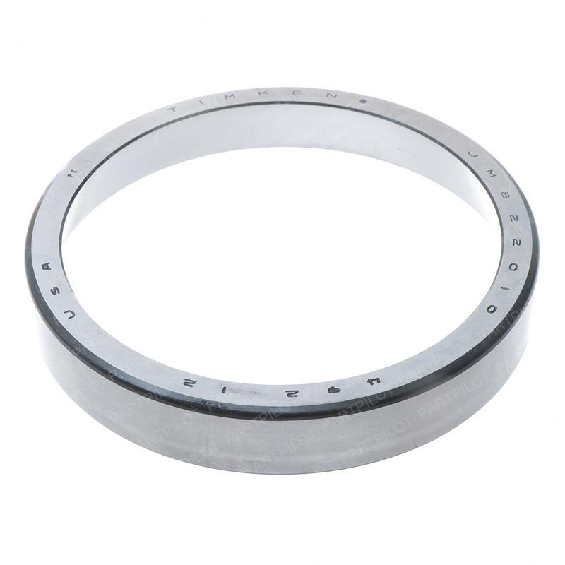 Yanmar JJD9127-TIM - Bearing - Roll Timken