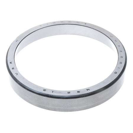 Yanmar JJD9127-TIM - Bearing - Roll Timken