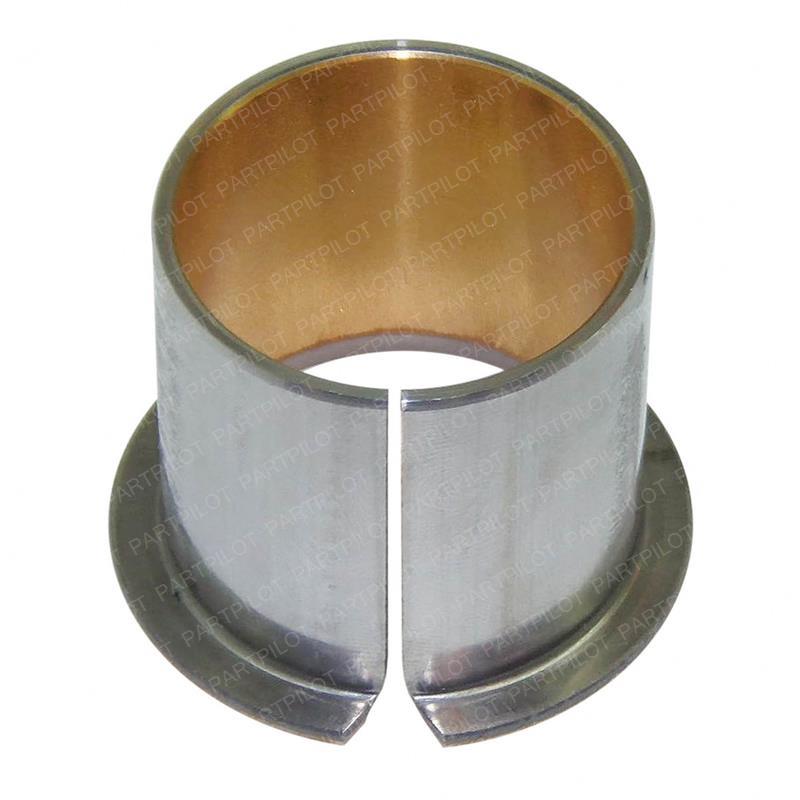Yanmar 172423-37370 - Bushing