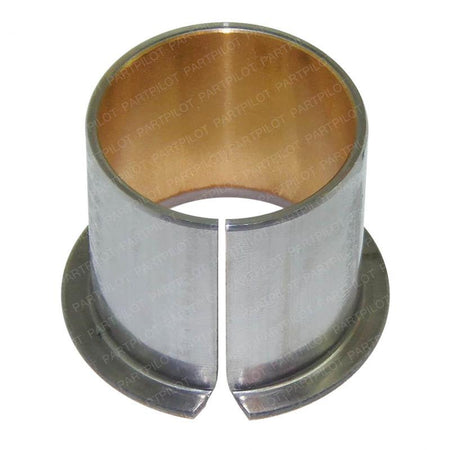 Yanmar 172423-37370 - Bushing