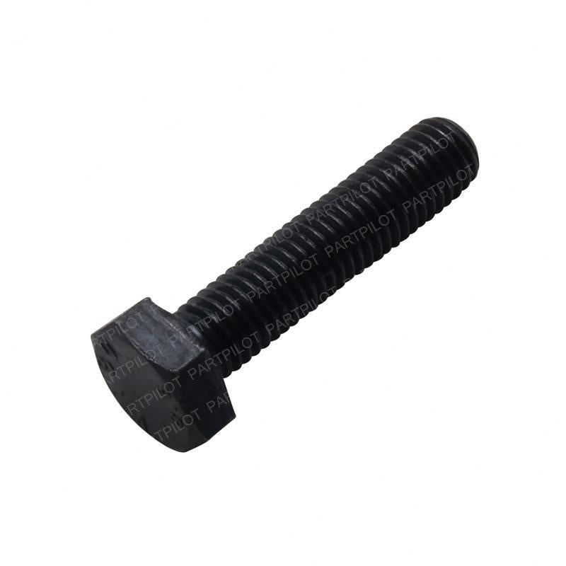 Yanmar J19M8637 - Bolt