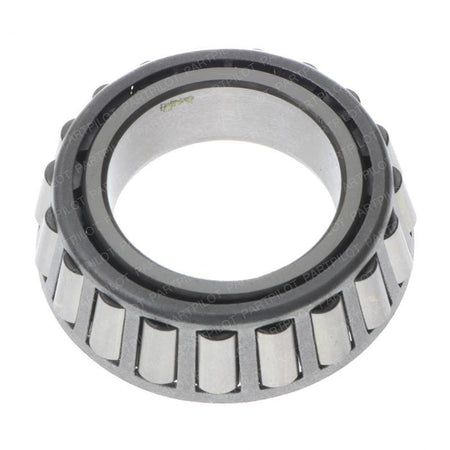 Yanmar JJD8187 - Bearing - Taper Cone