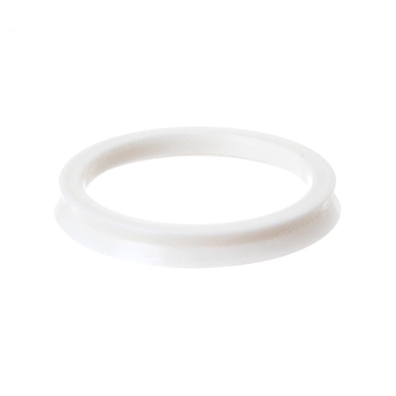 Yanmar 5370652273 - Seal - Ucup