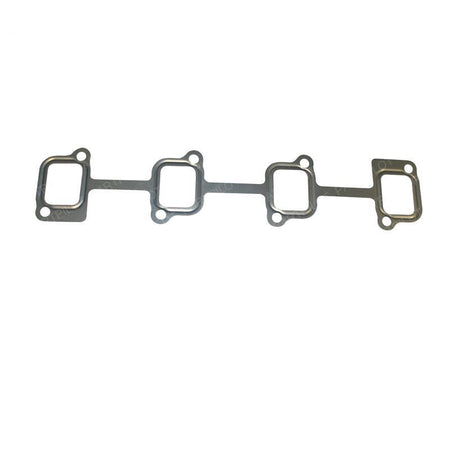 Yanmar 129900-13251 - Gasket - Exhaust Manifold