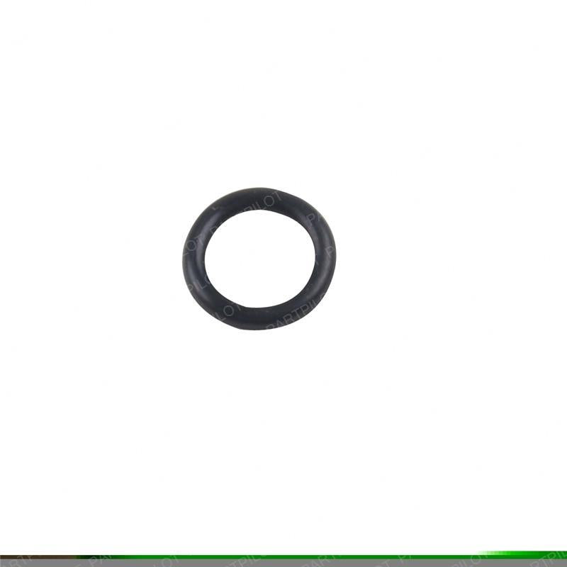 Yanmar E1BP8 - O-ring
