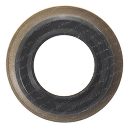 Yanmar JR123226 - Gasket - Thermostat