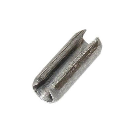 Yanmar 5370651634 - Clamping Pin 16X6