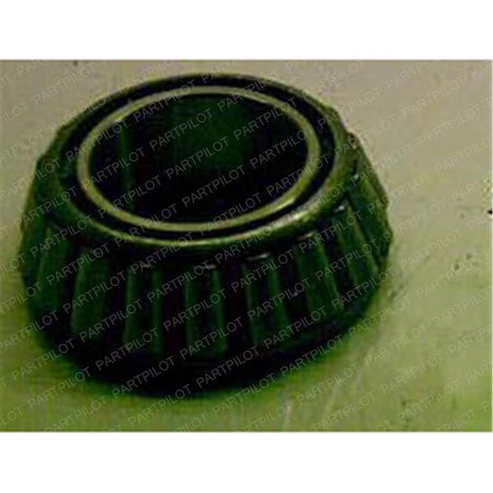 Yanmar JJD8901 - Bearing - Taper Cone