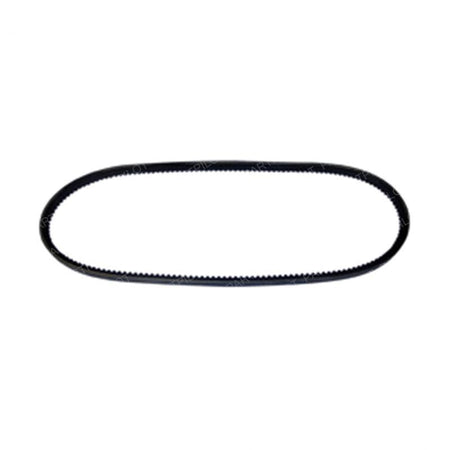 Yanmar 25152-004100 - V-belt