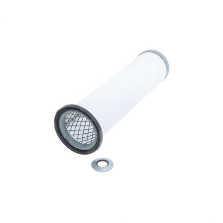 Yanmar 119005-12570 - Filter