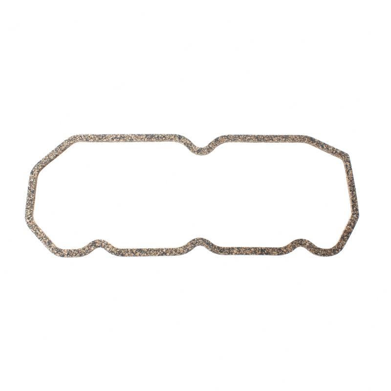Yanmar 36811115 - Gasket