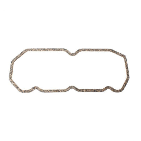 Yanmar 36811115 - Gasket
