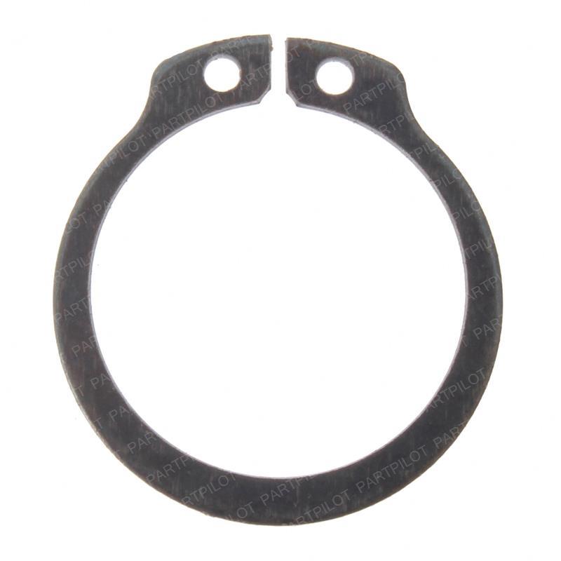 Yanmar 5712662307 - Ring - Retaining