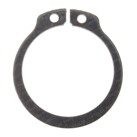 Yanmar 5712662307 - Ring - Retaining