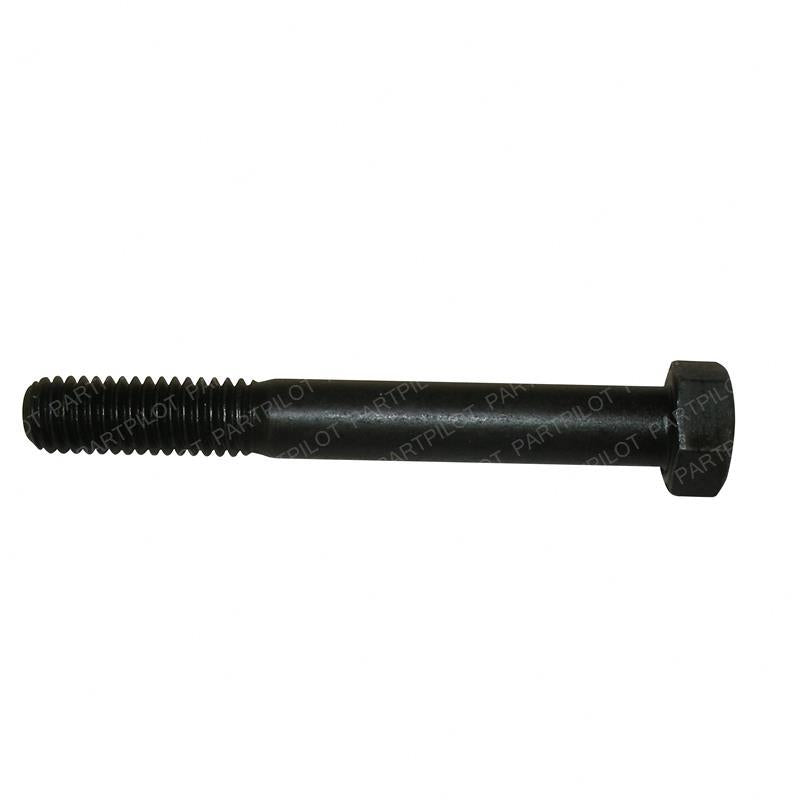 Yanmar J19H2458 - Bolt