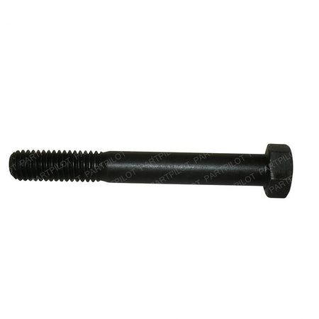 Yanmar J19H2458 - Bolt