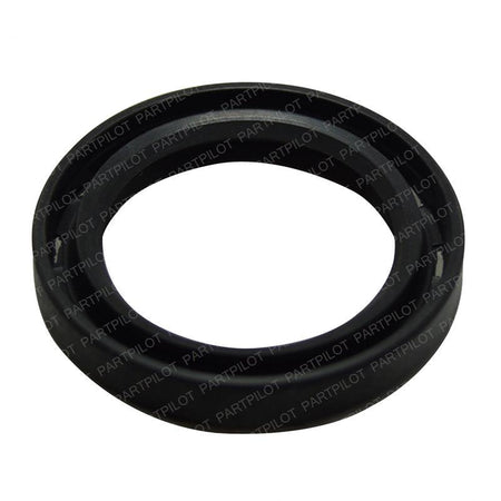 Yanmar 119620-01800 - Seal, Front Crankshaft