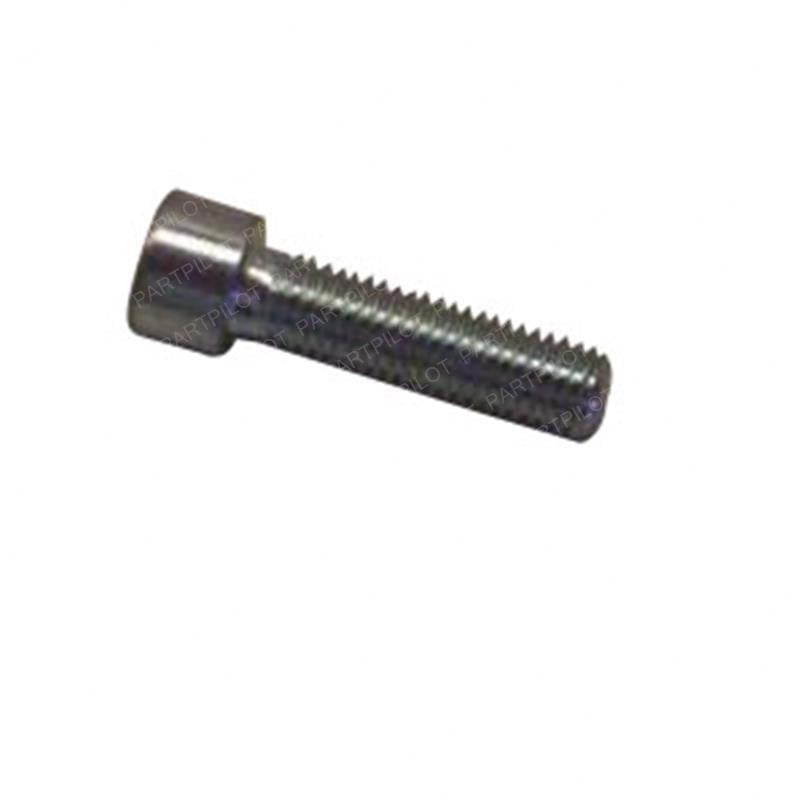 Yanmar 1045707430 - Screw - Socket Head