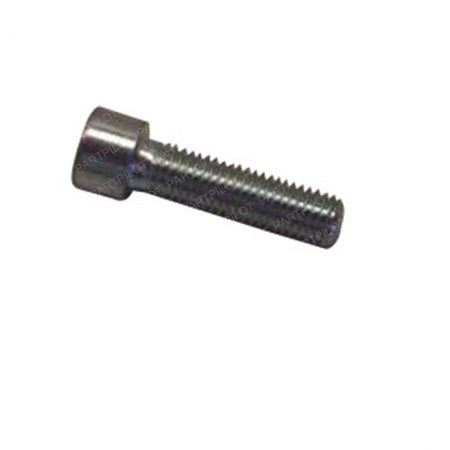 Yanmar 1045707430 - Screw - Socket Head