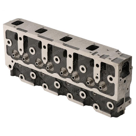 Yanmar YM129931-11000 - Head Assembly