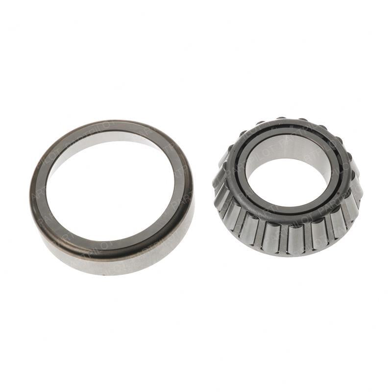 Yanmar JAL71099-RFX - Bearing - Roller Tapered