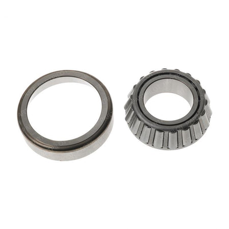 Yanmar JAL71099-RFX - Bearing - Roller Tapered