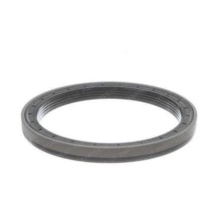 Yanmar 5370651761 - Seal - Oil