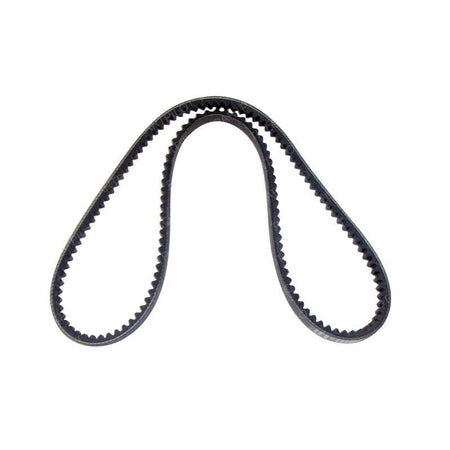 Yanmar 121850-42280 - Belt - V