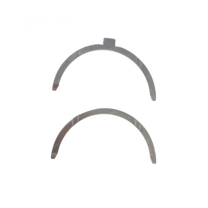 Yanmar 129900-02940 - Washer Set - Thrust