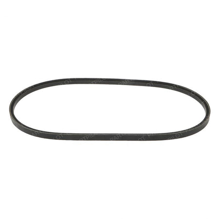 Yanmar 12473242290 - V-belt