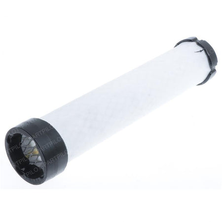 Yanmar 15951087C-BALD - Filter - Air