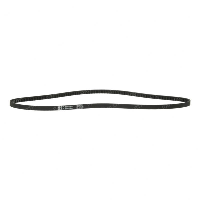 Yanmar 129953-42290 - Belt - V