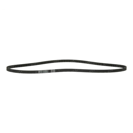 Yanmar 129953-42290 - Belt - V