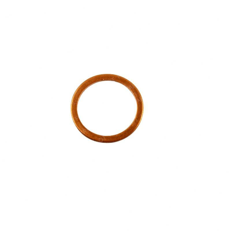 Yanmar 119600-11460 - Gasket