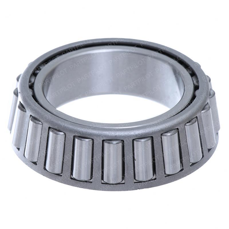 Yanmar JJD9041 - Bearing - Taper Cone